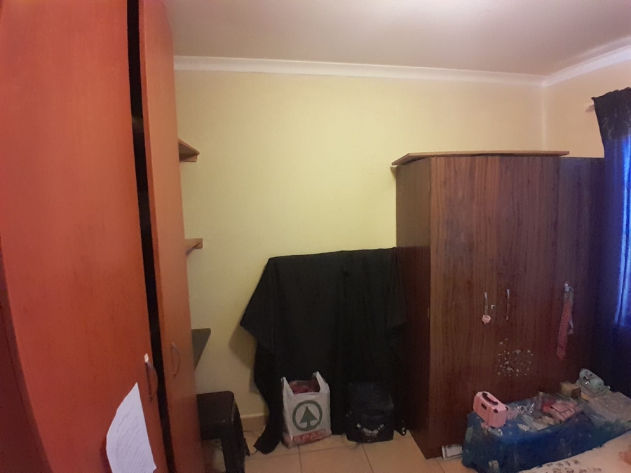 3 Bedroom Property for Sale in Kathu Northern Cape